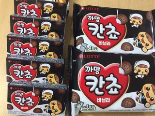 yoniyoni님이 올린 리뷰 사진 2