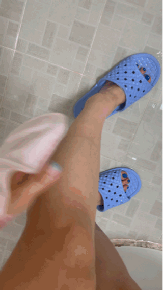 휘영청님이 올린 리뷰 사진 3