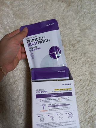 블링여니님이 올린 리뷰 사진 2