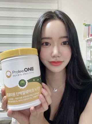 효빈님이 올린 리뷰 사진 2