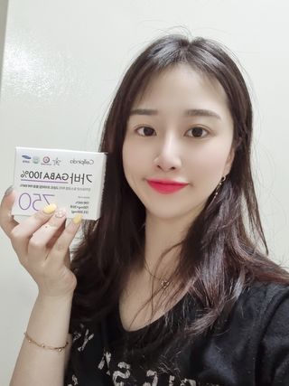 밍기님이 올린 리뷰 사진 1
