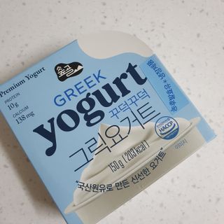 울쩍울님이 올린 리뷰 사진 1