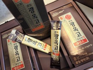 긍정미뇽님이 올린 리뷰 사진 3