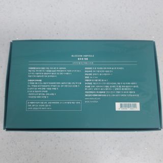 밍짜응님이 올린 리뷰 사진 2
