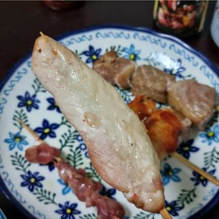 시크하게님이 올린 리뷰 사진 4
