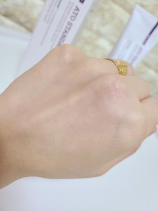 JiHeeAhn님이 올린 리뷰 사진 3