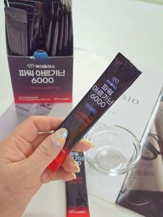 찰떡언니님이 올린 리뷰 사진 4