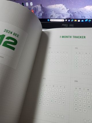 해바라기님이 올린 리뷰 사진 3