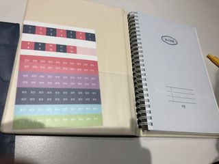 happy님이 올린 리뷰 사진 3