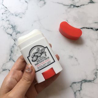 잠공주님이 올린 리뷰 사진 1