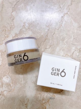 minimin님이 올린 리뷰 사진 1