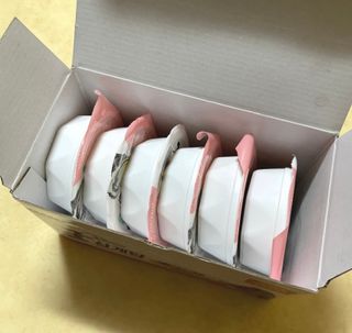 찌님이 올린 리뷰 사진 1