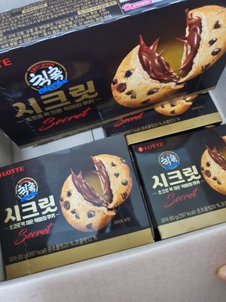 빛고울미님이 올린 리뷰 사진 1