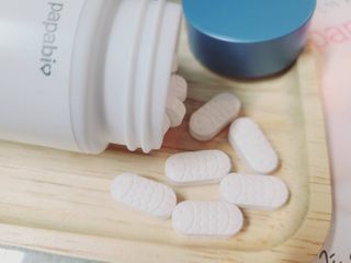 Ssobly님이 올린 리뷰 사진 3