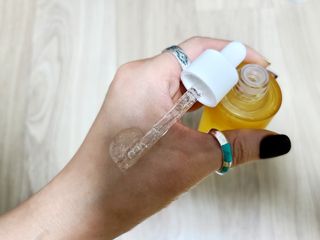블리스펭님이 올린 리뷰 사진 3