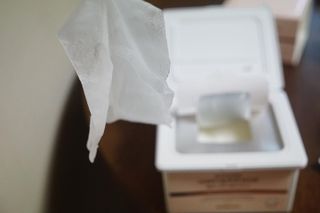 je님이 올린 리뷰 사진 1