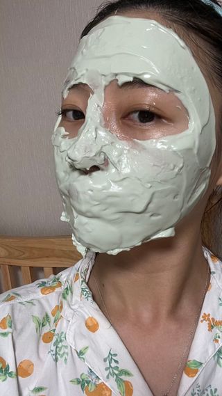 숙블리님이 올린 리뷰 사진 1