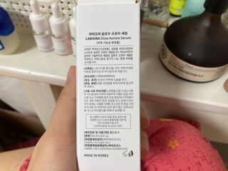 winny11님이 올린 리뷰 사진 2