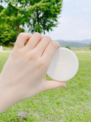 알미님이 올린 리뷰 사진 4