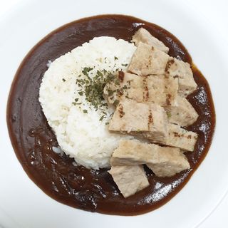 jnj님이 올린 리뷰 사진 1
