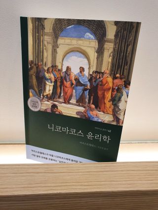 권혜련님이 올린 리뷰 사진 2