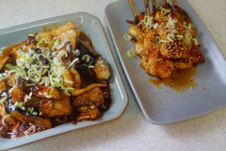 je님이 올린 리뷰 사진 2
