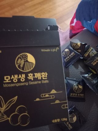 하노이코알라님이 올린 리뷰 사진 2