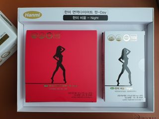 제니구리님이 올린 리뷰 사진 2