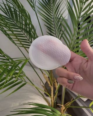 채채콩님이 올린 리뷰 사진 4