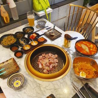 효니스타일님이 올린 리뷰 사진 2