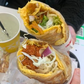공팔빠순2님이 올린 리뷰 사진 1