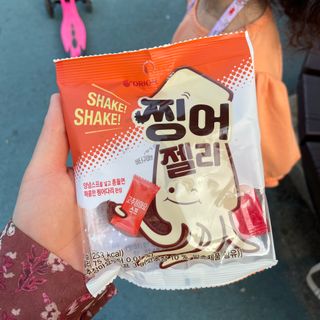 뿌꾸블핑님이 올린 리뷰 사진 1