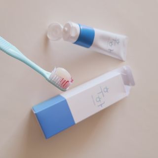 소신인생님이 올린 리뷰 사진 4