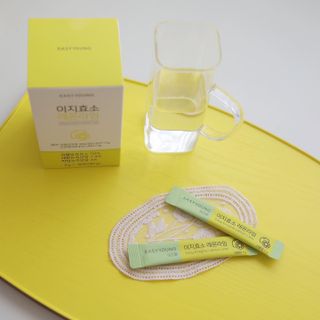 소보루님이 올린 리뷰 사진 1