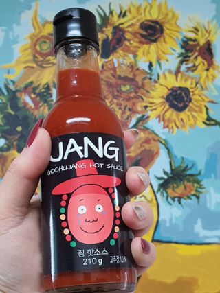 눈꽃여왕님이 올린 리뷰 사진 3