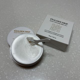 머엉님이 올린 리뷰 사진 2