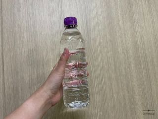 몽베스트 [MONTBEST]위드어스 500mL 20병 — 5점을 준 리뷰어가 2022년 8월 올린 사용 사진