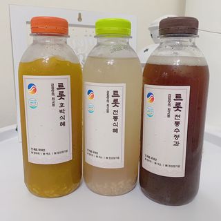 ZiunYang님이 올린 리뷰 사진 3