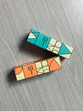 리뷰언니님이 올린 리뷰 사진 1