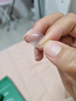 노지혜님이 올린 리뷰 사진 3