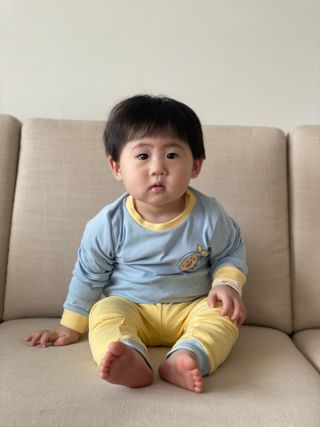 당근밭사장님님이 올린 리뷰 사진 1
