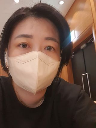 끼루기님이 올린 리뷰 사진 3