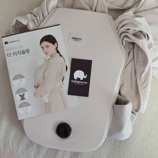 또리님이 올린 리뷰 사진 2