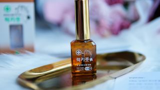 Amina님이 올린 리뷰 사진 4