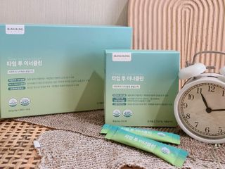 YunmiKim님이 올린 리뷰 사진 3