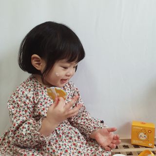여원하게님이 올린 리뷰 사진 1