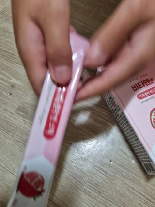즐법게힐링하자님이 올린 리뷰 사진 1