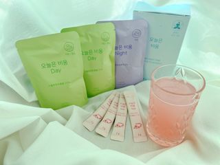 Florence님이 올린 리뷰 사진 3