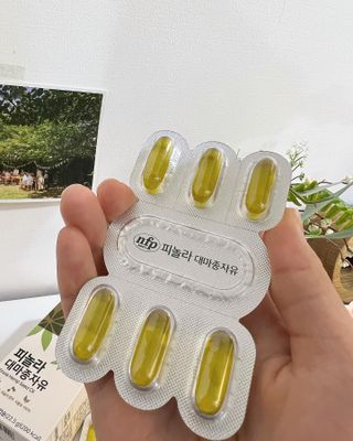 찐뷰티님이 올린 리뷰 사진 3