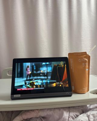 서세림님이 올린 리뷰 사진 3